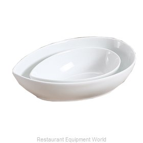 Yanco China LK-611 China, Bowl, 33 - 64 oz