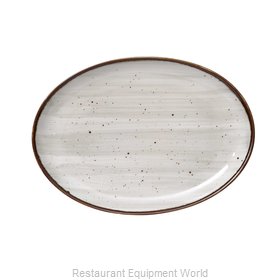 Yanco China LY-2108 Platter, China