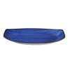 Yanco China LY-213BU Plate, China