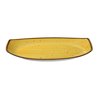 Yanco China LY-213YL Plate, China