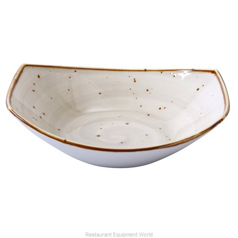 Yanco China LY-307 China, Bowl,  9 - 16 oz
