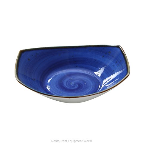 Yanco China LY-307BU China, Bowl,  9 - 16 oz