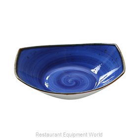Yanco China LY-307BU China, Bowl,  9 - 16 oz