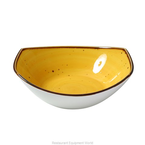 Yanco China LY-307YL China, Bowl,  9 - 16 oz