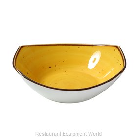Yanco China LY-307YL China, Bowl,  9 - 16 oz