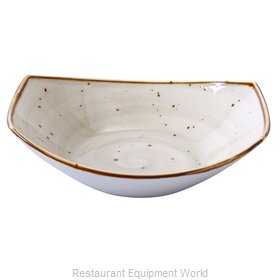 Yanco China LY-309 China, Bowl, 17 - 32 oz