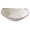 Yanco China LY-309 China, Bowl, 17 - 32 oz