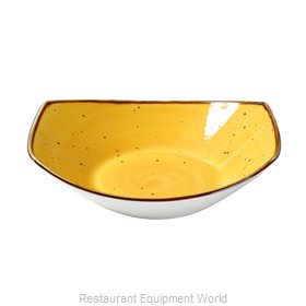 Yanco China LY-309YL China, Bowl, 17 - 32 oz