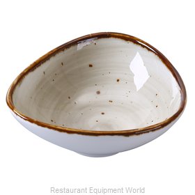 Yanco China LY-404 Sauce Dish, China