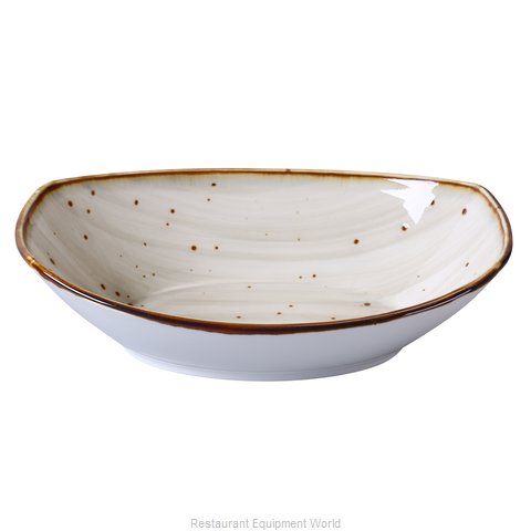 Yanco China LY-405 China, Bowl,  0 - 8 oz