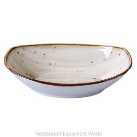 Yanco China LY-405 China, Bowl,  0 - 8 oz