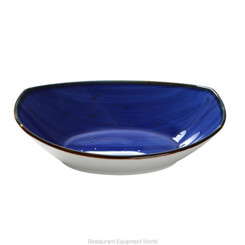 Yanco China LY-405BU China, Bowl,  0 - 8 oz
