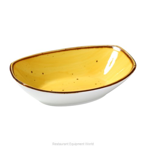 Yanco China LY-405YL China, Bowl,  0 - 8 oz