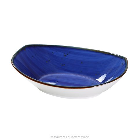 Yanco China LY-407BU China, Bowl,  9 - 16 oz