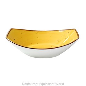 Yanco China LY-409YL China, Bowl, 17 - 32 oz