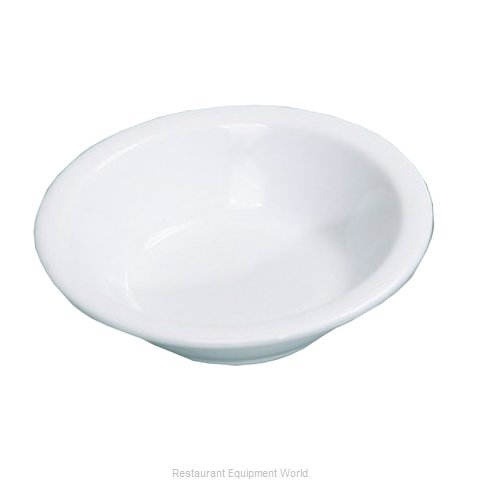 Yanco China MA-11 China, Bowl,  0 - 8 oz