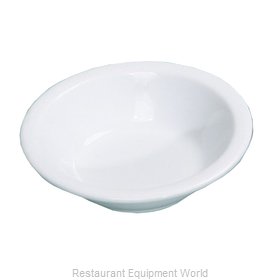Yanco China MA-11 China, Bowl,  0 - 8 oz
