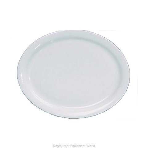 Yanco China MA-12 Platter, China