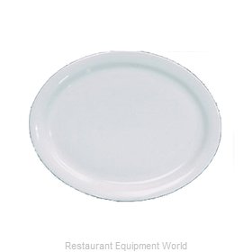 Yanco China MA-12 Platter, China