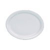 Yanco China MA-13 Platter, China