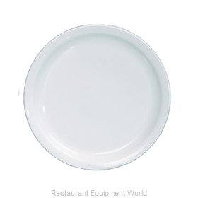 Yanco China MA-16 Plate, China