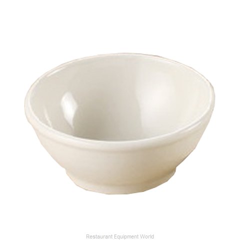 Yanco China MB-6 China, Bowl, 17 - 32 oz