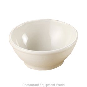 Yanco China MB-6 China, Bowl, 17 - 32 oz