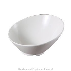 Yanco China MD-309 Serving Bowl, Plastic