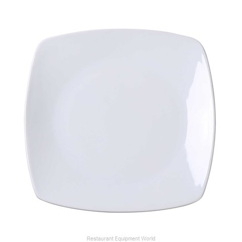 Yanco China ML-2108 Plate, China