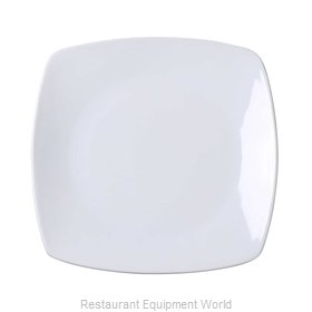 Yanco China ML-2109 Plate, China