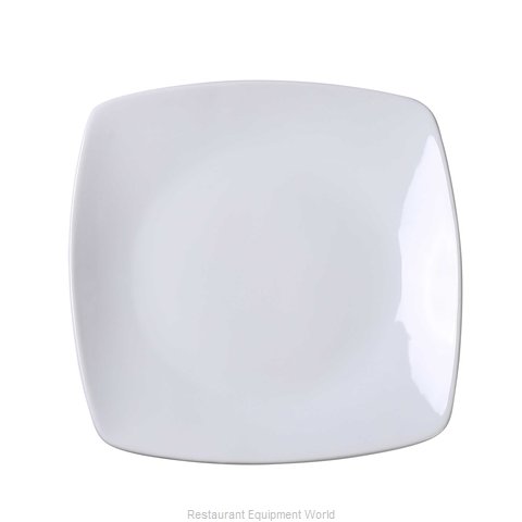 Yanco China ML-2110 Plate, China