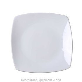 Yanco China ML-2112 Plate, China