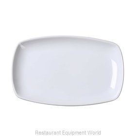Yanco China ML-2214 Plate, China