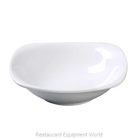 Yanco China ML-2405 China, Bowl,  0 - 8 oz