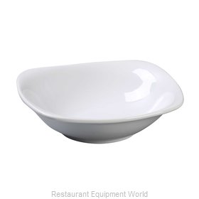 Yanco China ML-2406 China, Bowl,  9 - 16 oz