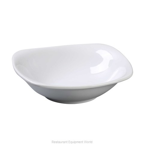 Yanco China ML-2407 China, Bowl, 17 - 32 oz