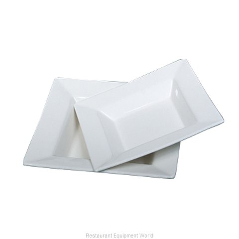 Yanco China ML-309 China, Bowl,  9 - 16 oz