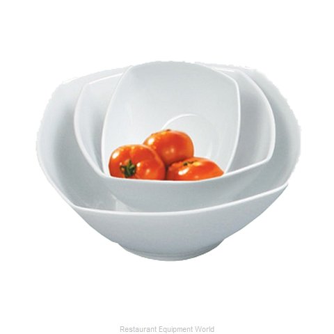 Yanco China ML-405 China, Bowl,  9 - 16 oz