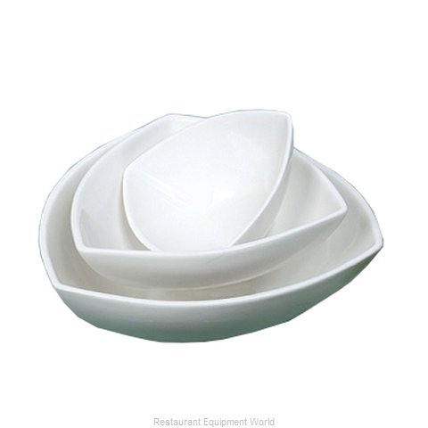 Yanco China ML-509 China, Bowl, 33 - 64 oz