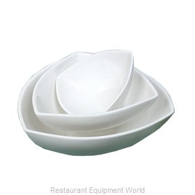 Yanco China ML-509 China, Bowl, 33 - 64 oz