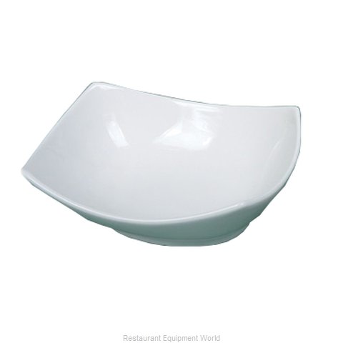 Yanco China ML-608 China, Bowl, 17 - 32 oz
