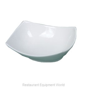 Yanco China ML-608 China, Bowl, 17 - 32 oz