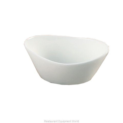 Yanco China ML-705 China, Bowl,  0 - 8 oz