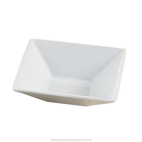 Yanco China ML-707 China, Bowl, 17 - 32 oz