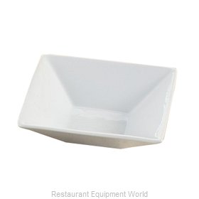 Yanco China ML-707 China, Bowl, 17 - 32 oz