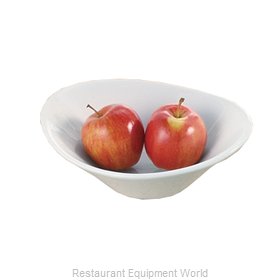 Yanco China ML-709 China, Bowl, 17 - 32 oz