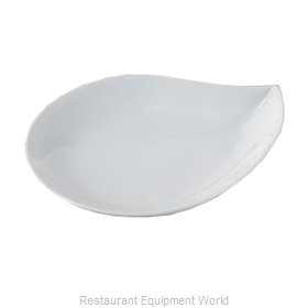 Yanco China ML-806 Plate, China