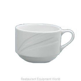 Yanco China MM-1-S Cups, China