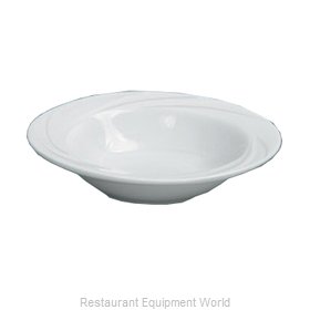 Yanco China MM-10 China, Bowl,  9 - 16 oz