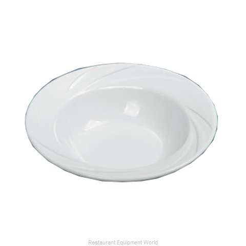 Yanco China MM-115 China, Bowl, 17 - 32 oz